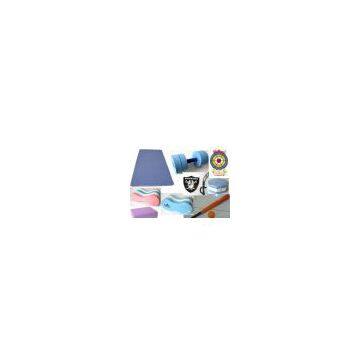 EVA Toys / EVA Sword / EVA Shield / EVA Knife / Foam Sword/EVA Sports Product / EVA Baseball Bat / EVA Cushion Mat/EVA Floor Puzzle / EVA Mat / EVA 3D Puzzle / Hopscotch / EVA Games/EVA Swimming Board / EVA Yoga Brick / EVA Baseball Bat