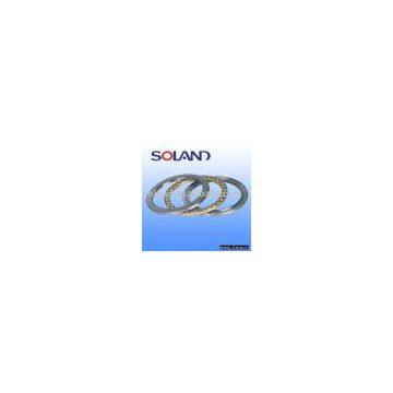 Thrust Ball Bearing  Thrust Ball Bearing  52240