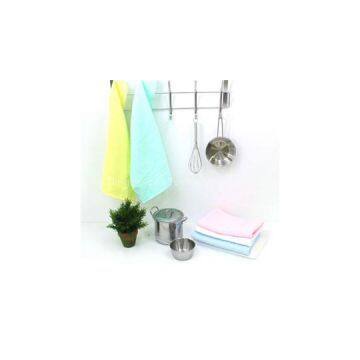 Microfiber Kitchen Towels