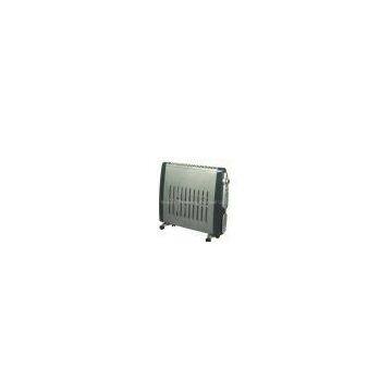 Electrical Heater