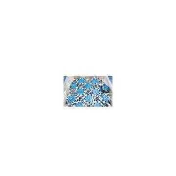 DIN2573 FLANGES