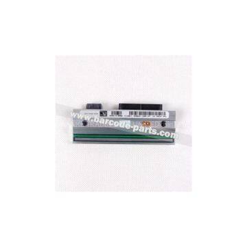 For Zebra 110XiIII Plus Printhead 200dpi G41000-1M 41000M