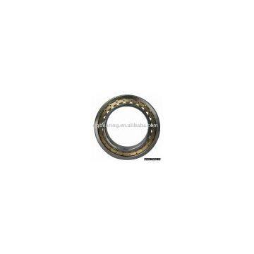 Tapered Roller Bearing