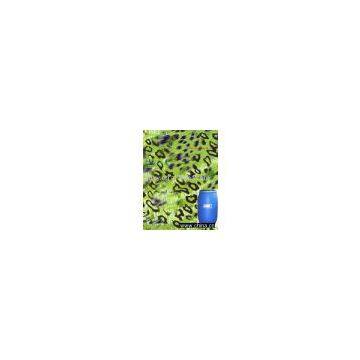 FY-08301B Matte and elastic transparent paste