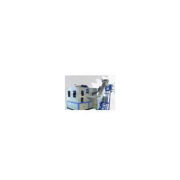 PET Automatic blowing machine