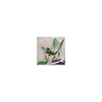 Classic Butterfly Beach Chair