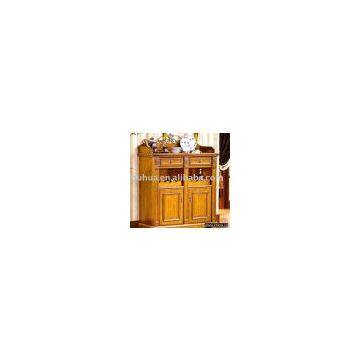 sideboard/ cabinet/buffet    DR-59