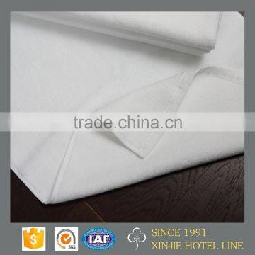 Hotel / Sport Cotton Bath Mat Manufacturer From China 400gsm photo-3