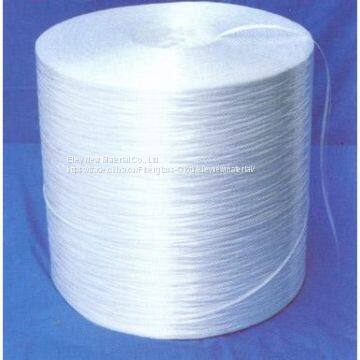 E-glass direct roving/ fiberglass winding roving/ pultrusion roving/ spray up roving