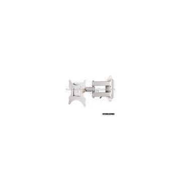 LCD TV Wall Mount