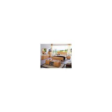 BEDROOM sets