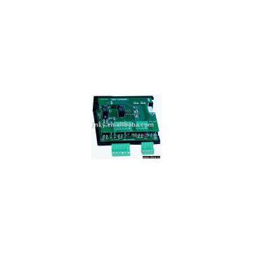 DC Motor Driver