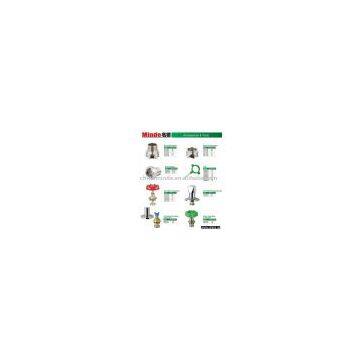 PPR tools