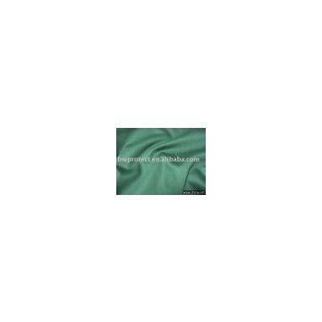 Flame retardant Treated fabric