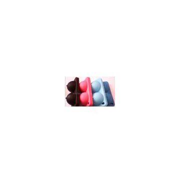 iphone4G Case