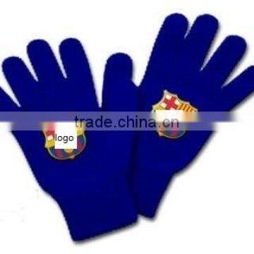 football fans production lines, football fans cap, beanie, scarf, gloves, hoodie, t-shirt,backpack,drawstring bag, etc.