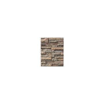 building material,decorate material,construction material,artificial culture stone,tiles,paving stone,cast stone,rustic stone