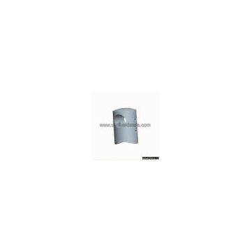 Cross Bar Holder(cnc Bar Holder,stainless Steel Bar Holder)