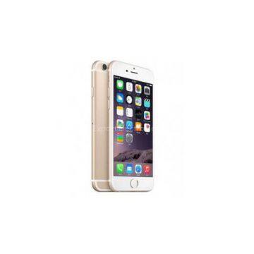 Apple iPhone 6 Plus - 64GB Smart phone