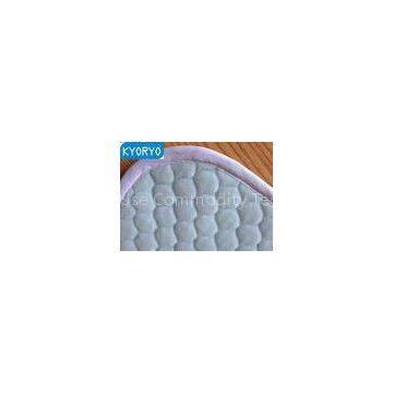 Excellent Edge Sewing Reusable Incontinence Bbed Pads for Bedridden Patients