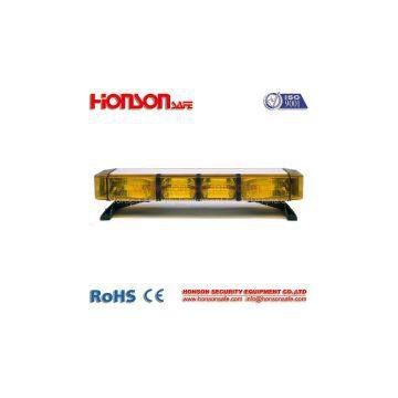 Whelen Police Car Roof Top Warning HID Xenon/halogen Emergency Warning Strobe Mini Light Bar HSM-154