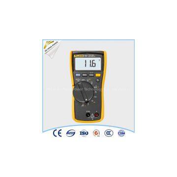 Fluke116C digital multimeter