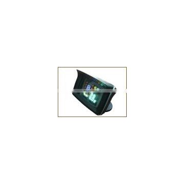 Reverse sensor/VFD DISPLAY CAR PARKING SENSOR/VFD&HUD PARKING SENSOR (Manufacturer)---RD088C4