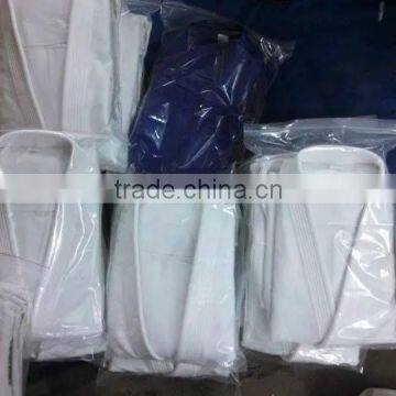 Jiu Jitsu uniform Manufacturer in Pakistan, Jiu Jitsu kimono Manufacturer in Pakistan, Jiu Jitsu gi Manufacturer in Pakistan,