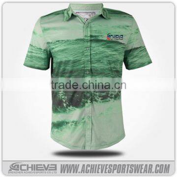 racing pit crew shirts wholesale