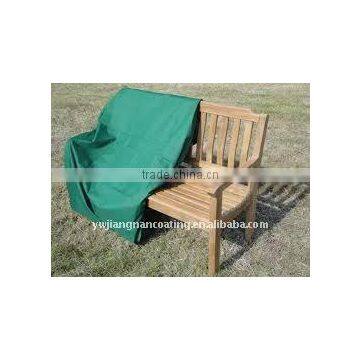 Waterproof Outdoor Furniture Accessories Patio Sofa Cover furniture cover