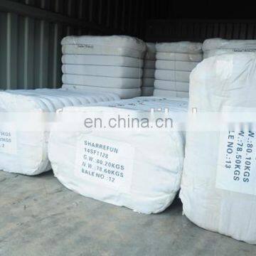 Promotional Chinese Wool Top Roving Fiber Spinning Felting Weaving