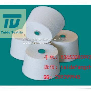 T50/C50 /T50/C50 30x30 68x68 67