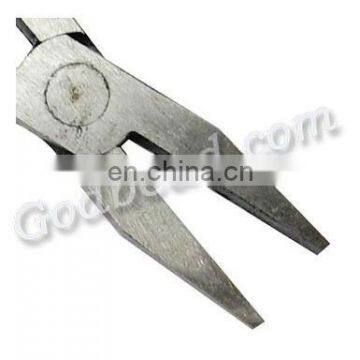 YK42plier Beading Jewerly Tool Hair Extension Tool kt