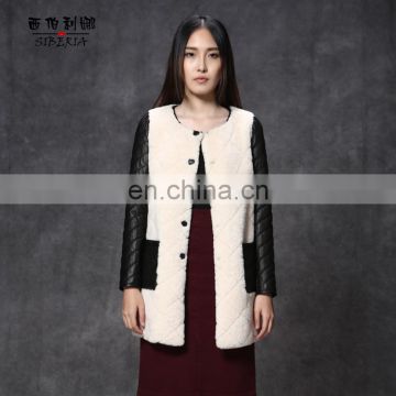 high quality with new style factory price merino wool wholesale