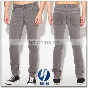 wholesale China manufacturers jeans brand names