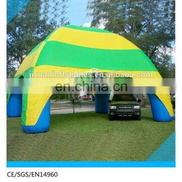 carpas inflables inflatable party tent