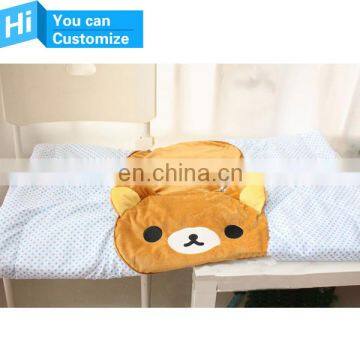 Pillow Covers Plush Cushion Covers Polyester Cotton Cushion Covers Stocks photo-2