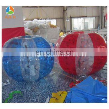 New Bubble Ball Water Human Bubble Ball Bubble Ball Suit photo-3