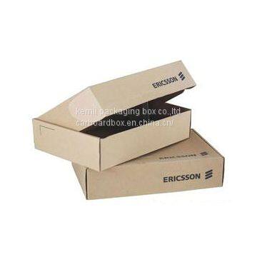 Custom Shipping Boxes photo-3