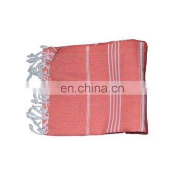 beach towel branding oem, beach towel branding oem india, beach towel branding oem cheap