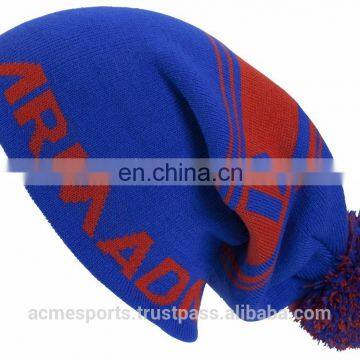 cycling cap bike beanie