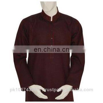 MENS SHALWAR KAMEEZ JAMAWAR FABRICS,Mens Shalwar Kameez Suits mens Kurta