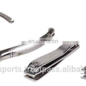 Nail cutters - TOP quality/Nail Cutters/ stainless steel