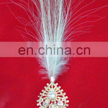 Indian Style Kalangi Kalgi Wedding Accessoried Groom