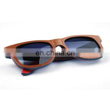 China Best wholesale vintage wooden sunglasses china for food packaging machine