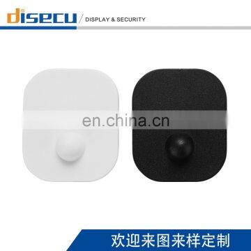 Eas RFID System Mini Square Hard Tags 8.2Khz photo-3