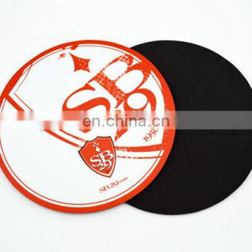 ideal promotional and gift mouse pad