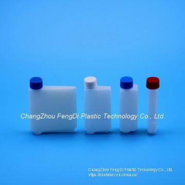 Mindray Biochemistry Analyzer BS Reagent Bottles photo-4