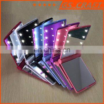 2017 Best Selling Led Vanity Mirror photo-2