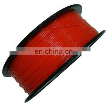 YOYI high quality fluorescent rod ABS/PLA 3D Printer